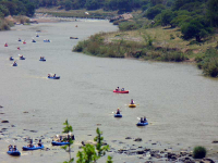  Vacation Hub International | Zingela Safari & River Company Food