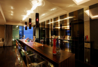  Vacation Hub International | B-Lay Tong Phuket Food