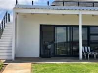  Vacation Hub International | Karee Manor Guesthouse Food