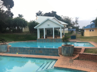  Vacation Hub International | Caribbean Estates Tortuga Food