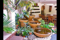  Vacation Hub International | African Ambience Guesthouse Food