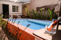  Vacation Hub International | Elgin Valley Inn Food