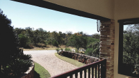  Vacation Hub International | Bokmakierie Place Food