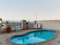  Vacation Hub International | 22536 Atlantic Spray Food