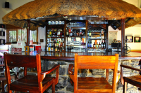  Vacation Hub International | Marlot Guest House Food