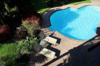  Vacation Hub International | Oak Park Guest House Food