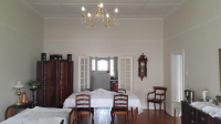  Vacation Hub International | InnExcellence B&B Food