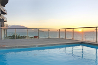  Vacation Hub International | Horizon Bay 103 Food