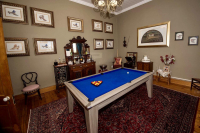  Vacation Hub International | Betty's Boutique Hotel Food