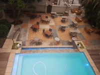  Vacation Hub International | Ilawu Guest Lodge Food
