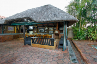  Vacation Hub International | Akanan Guest House Food