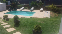  Vacation Hub International | 34 on Milkwood Food