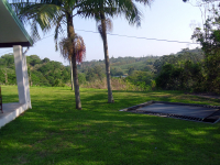  Vacation Hub International | Bellevue Guest Lodge Food