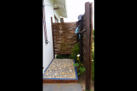 Vacation Hub International | Sea-esta Self Catering Food