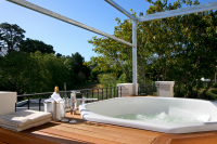  Vacation Hub International | Nova Constantia Food