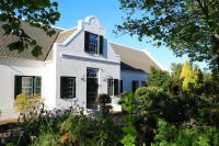  Vacation Hub International | Sanddrif Guest Farm Food