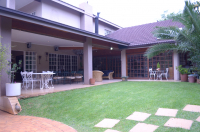  Vacation Hub International | Ahha Guest House Food