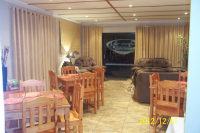  Vacation Hub International | Agros Guest House Food