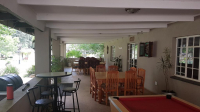  Vacation Hub International | Wayside Lodge Food