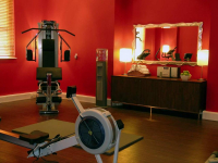  Vacation Hub International | The Trafalgar St. James Food