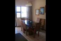  Vacation Hub International | Umdloti Cabanas 32 Food