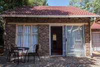  Vacation Hub International | Flamingo Rest Food