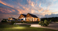  Vacation Hub International | Diamonds Mequfi Beach Resort Food
