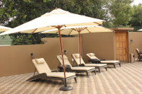  Vacation Hub International | Lakeview Boutique Hotel Food