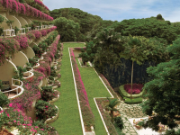  Vacation Hub International | The Oberoi Bengaluru Food