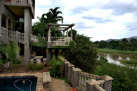  Vacation Hub International | Belvedere-on-River Food
