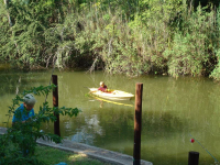  Vacation Hub International | GUESTHOUSE @56 Food