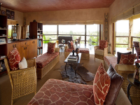  Vacation Hub International | Makumu Private Game Lodge Food