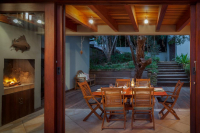  Vacation Hub International | Westend House Food