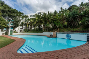  Vacation Hub International | Parissa Paradise Food