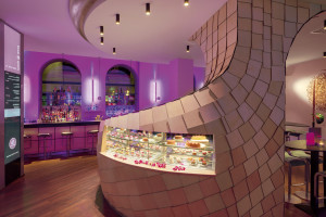  Vacation Hub International | Anna Hotel Food