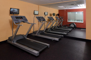  Vacation Hub International | TownePlace Suites by Marriott Sacramento Cal Expo Food