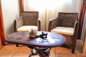 Vacation Hub International | The Brookside House Food
