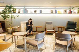  Vacation Hub International | Nohga Hotel Ueno Food