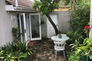  Vacation Hub International | Pollock's B&B Food