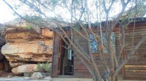  Vacation Hub International | Kleinfontein Food