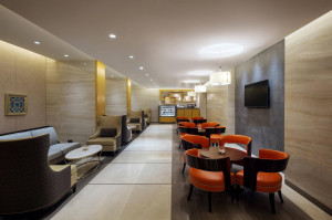  Vacation Hub International | Sheraton Makkah Jabal Al Kaaba Hotel Food