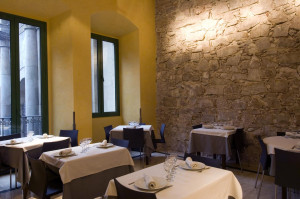  Vacation Hub International | Hotel Sant Agustí Food