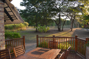  Vacation Hub International | Kruger Park Lodge - Golf Safari SA Food