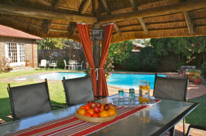  Vacation Hub International | Cornerstone Cottage Food