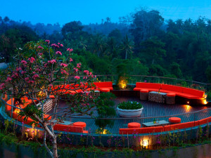  Vacation Hub International | Sthala, a Tribute Portfolio Hotel, Ubud Bali Food