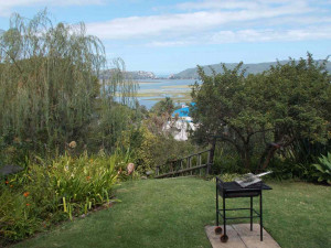  Vacation Hub International | PJ's Family Cottage Food