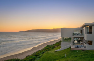  Vacation Hub International | Oceans Luxury Guest House Food