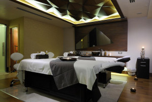  Vacation Hub International | The Elysium Istanbul Food