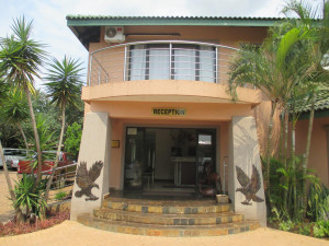  Vacation Hub International | Rio Vista Lodge Food