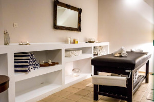  Vacation Hub International | Skopelos Holidays Hotel & Spa Food